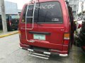 2005 nissan urvan shuttle-3