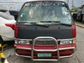 2005 nissan urvan shuttle-4