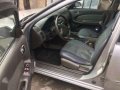 nissan cefiro 2003 n exalta 2001-2
