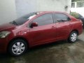 Vios j 2009-0