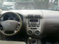 Toyota avanza 1.5G manual (vios altis revo adventure crv crosswind)-1