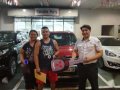 10K all in promo Brand New 2017 Adventure gls sport MT-3