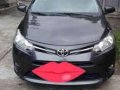Vios E 2015-0