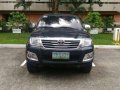 2012 Toyota Hilux Manual Diesel 4x2 Casa Maintained-2