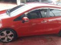 2014 Kia Rio EX Hatchback automatic trans 13k kms-3