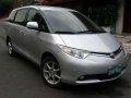 2007 toyota previa-0