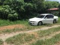 Mitsubishi Galant 7g Viento-3