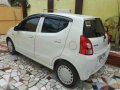 For sale Suzuki Celerio 2014 low mileage-3