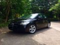 honda civic fd 2006 2007 2008-0