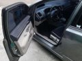 Honda Civic 1.8s 2010-4