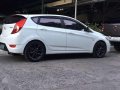 hyundai accent crdi-0