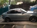 For sale BMW 320i 2006 A/T-2