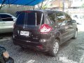 For sale Suzuki Ertiga 2014-3