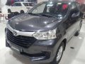 Toyota Avanza as low as 70K down (sure approval no hidden charges)-1
