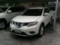 For sale Nissan X-Trail 2015-5