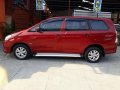 2009 toyota innova E manual gas-2