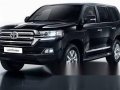 TOYOTA LAND CRUISER LC200 for sale -0