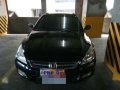 Good Condition Honda Accord 2004 For Sale-1