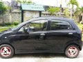 sell cute small car(2009)-0