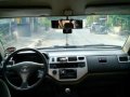 Toyota revo sr diesel 2003 ( jazz fd spacegear adventure bb vios altis-10