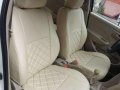 suzuki swift Dzire - Grab ready and Uber ready Car-6