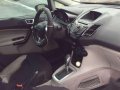 Ford Fiesta 2014 titanium AT REPRICED!!!-2