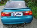 Mazda 323 familia glxi rayban-3