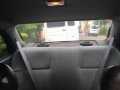 Nissan Sentra 1996 series 3-9