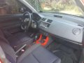 Suzuki Swift 1.4 Top of the line Rush Sale Swap-3