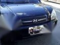 Very Well Kept Hyundai Tucson 2008 For Sale-2