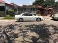 Mitsubishi Galant 7g Viento-4