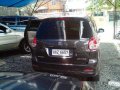 For sale Suzuki Ertiga 2014-4