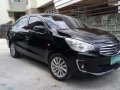 Mirage G4 GLS grab ready vios almera rio accent city apv ciaz mazda 2-1