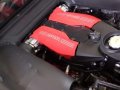 2017 Brandnew Ferrari 488 GTB ROSSO CORSO Red Ready Unit Available-9