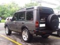 1997 Land Rover Discovery 1-11