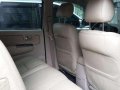 Toyota Fortuner Automatic-5