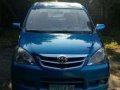 Toyota avanza 1.5G manual (vios altis revo adventure crv crosswind)-2