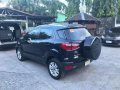 For sale Ford EcoSport 2016-3