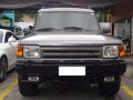 1997 Land Rover Discovery 1-1