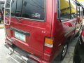 2005 nissan urvan shuttle-2