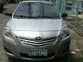 toyota vios all power-1