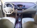 Super Fresh 2008 Mitsubishi Fuzion GLS Sport For Sale-10