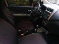 2017 Toyota Wigo G MT with 4800 kms only-3