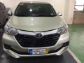 Toyota Avanza as low as 70K down (sure approval no hidden charges)-5