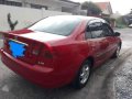 2002 honda civic lxi (manual)-2