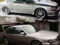 nissan cefiro 2003 n exalta 2001-6