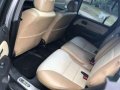 honda crv 2003 matic-7