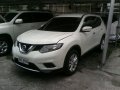 For sale Nissan X-Trail 2015-4
