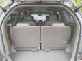 Excellent Condition 2013 Toyota Innova V For Sale-7