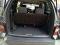 Kia Carnival-3